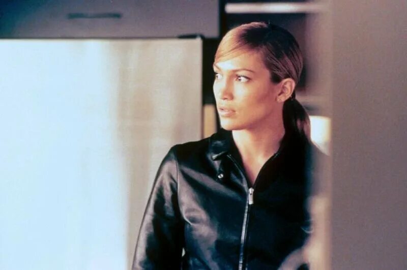 Ангел глаз. Глаза ангела 2001. Полиция чикаго актрисы. Глаза ангела 2001. Ангел 2001.