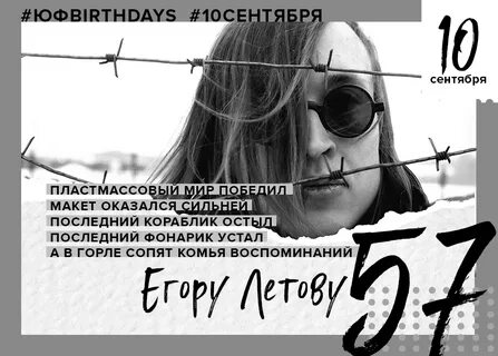 Пластмассовый мир победил гражданская