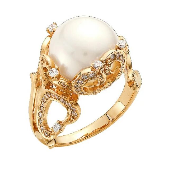 серьги бриолез рококо. жемчужина рококо. винтажное елочное украшение илиана - бархатный менуэт 18 см, подвеска. серьги марии антуанетты у юсуповых. максим корытов ювелир барокко.