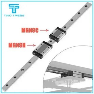 Silver mgn93
