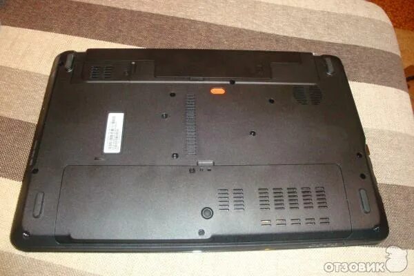 Aspire e1 531g. Acer Aspire e1-531g-20206g75mnks. Ноутбук Acer Aspire e1-531g-20206g75mnks. Крышка ноутбука Acer e1 531g. Асер eс1 531.