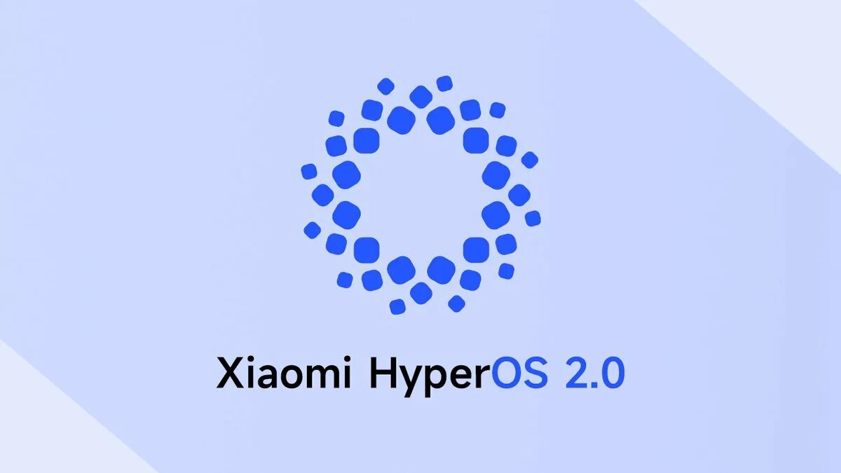 Последняя версия hyperos. Последняя версия hyperos