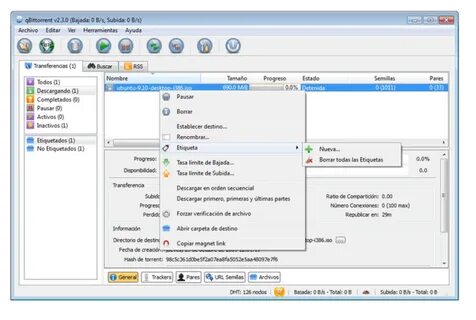 qbittorrent windows: Yandex Görsel'de 1 bin görsel bulundu