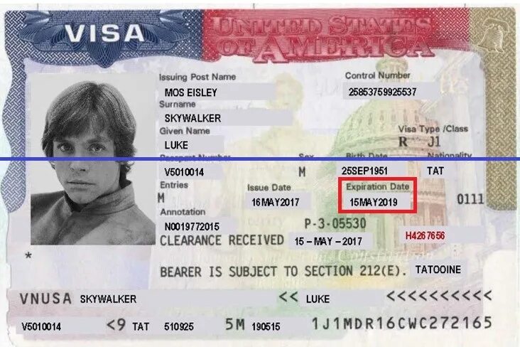 Visa v. J1 visa. Виза j1. J1 виза в США. Виза в Америку j1.