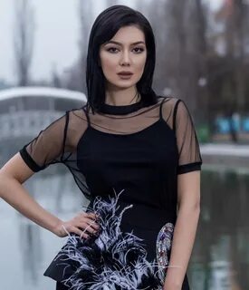 Клеопатра - секс символы.