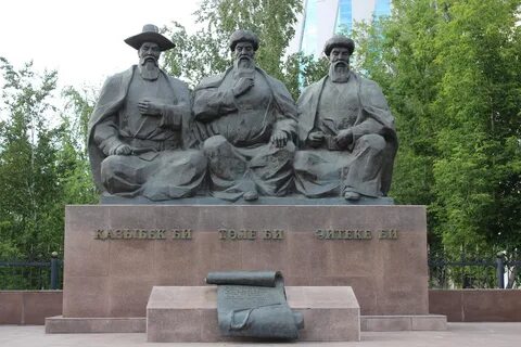 Гейлерді азғыратын порно видеолар