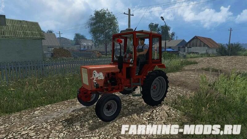 FS 17 Т 25 кун. Трактор т 25 ФС 19. Т25 fs17. Трактор t40 фарминг 17.