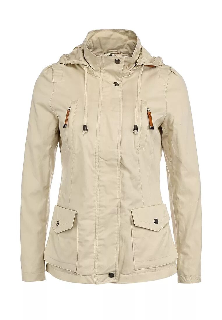 ветровки женские летние без подкладки. куртки и ветровки женские mirage coll. валберис ветровки женские. хлопковая ветровка женская. ветровка женская airroш collection 100% cotton.