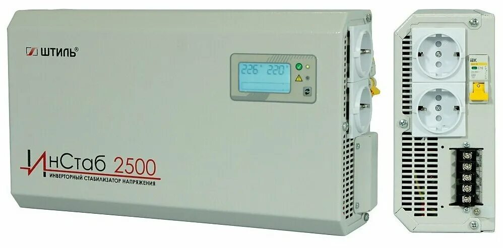 инверторный стабилизатор штиль 12 квт. штиль инстаб is550. стабилизатор напряжения однофазный штиль is12000. стабилизатор штиль инстаб 1000. стабилизатор напряжения is1500 (1500 ва)\.