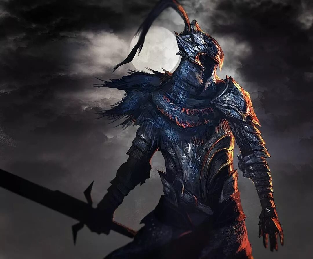 Dark souls 3 арториас. Арториас рыцарь бездны. Dark souls 3 арториас. Король арториас. Dark souls 1 арториас.