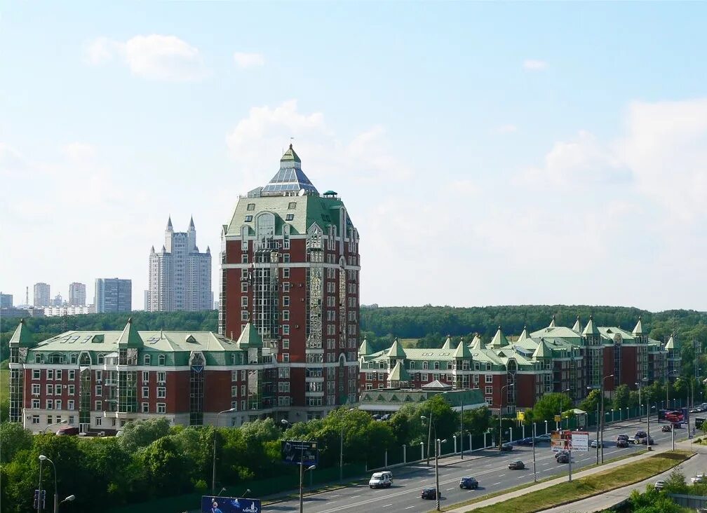 Жк золотые ключи москва. Жилой комплекс ключи москва. Комплекс золотые ключи москва. Золотые ключи жилой комплекс. Жк золотые ключи на минской.