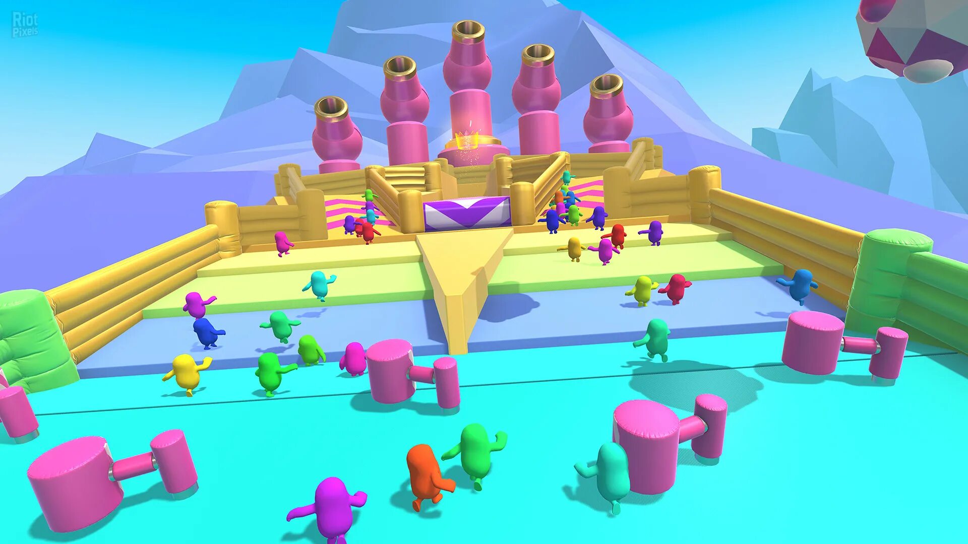 современные игры для др. Nba 2k playgrounds ps4. настольные игры для дошкольников. препятствие для игры. хитман кровавые деньги 2006.