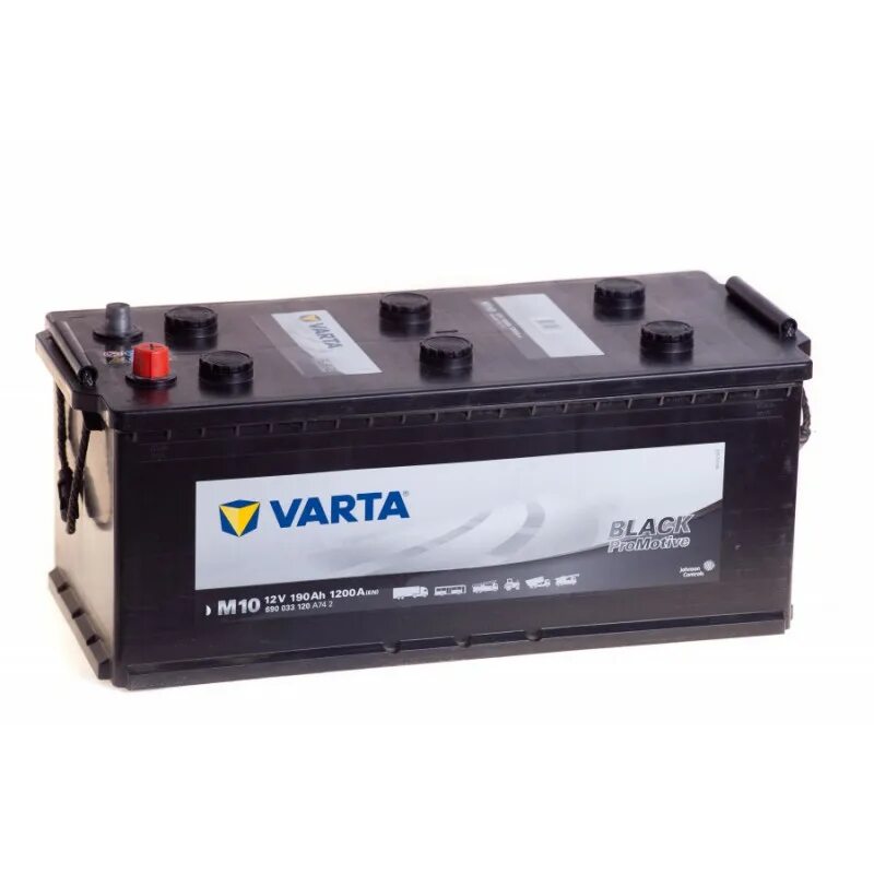 Varta promotive black 190 а/ч. Varta promotive black. Varta promotive black. Varta promotive super heavy duty. Varta promotive black.