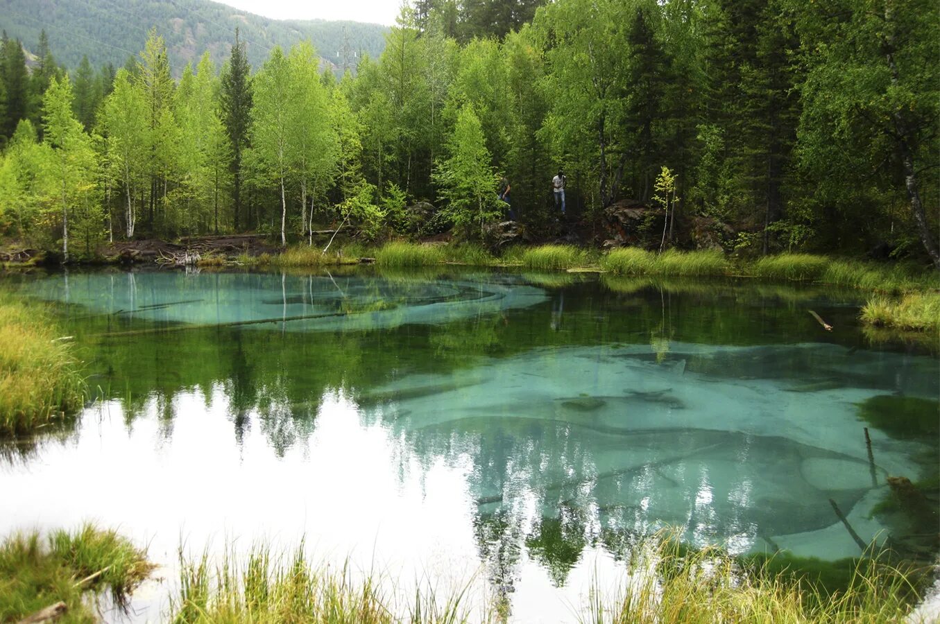 крупные озера сибири. озеро байкал, восточная сибирь. средняя глубина таймыр озеро. крупные озера восточной сибири. озеро мирное томская область.