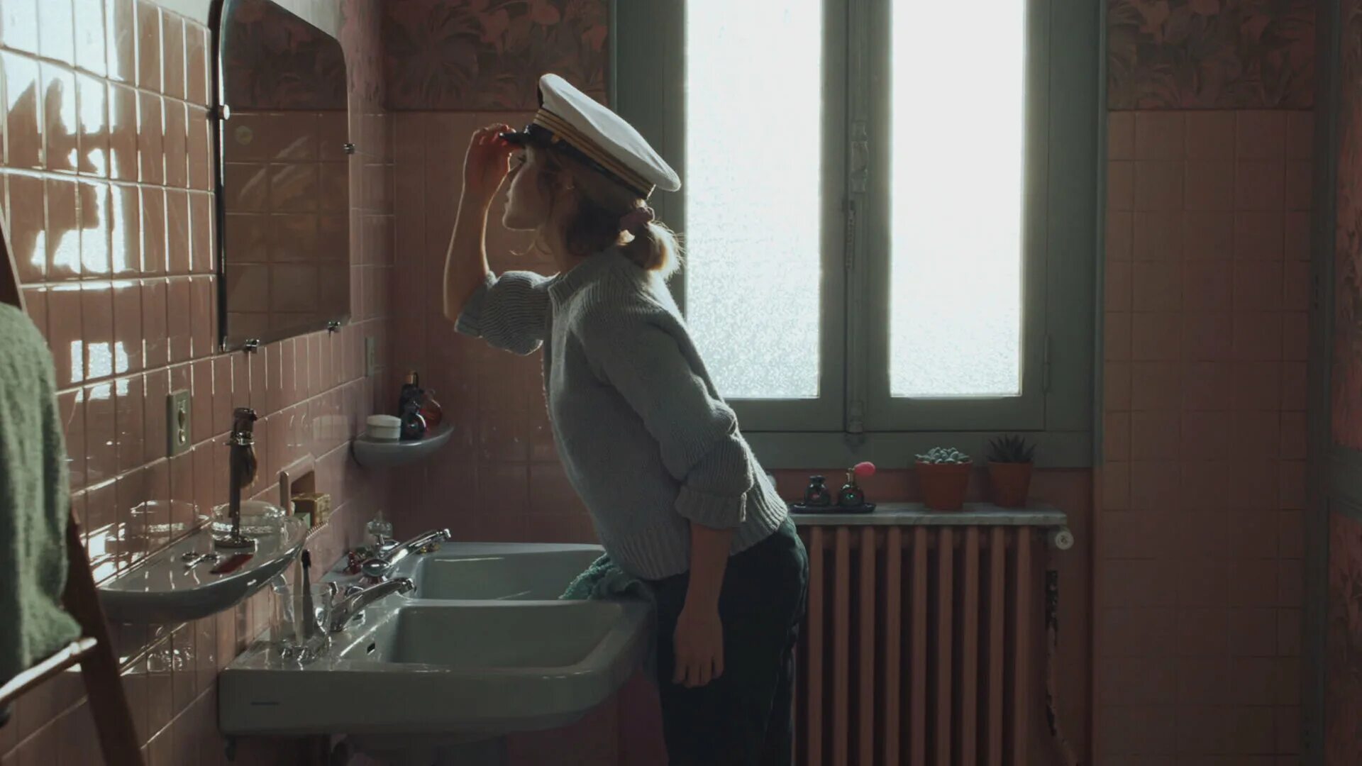 Наваждение джулии 2020. Наваждение 2020. Наваждение 2020. Алис исааз наваждение джули. Наваждение джулии 2020.