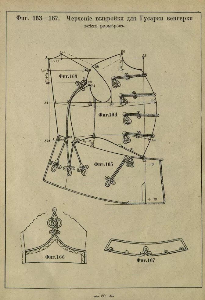 Гусарский кивер 1812. Выкройка гусарского Доломана. Кивер гусара 1812 года. Гусарский доломан выкройка.