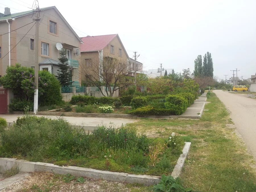 Посёлок андреевка крым. Поселок андреевка севастополь. Поселок андреевка севастополь. Крым андреевка парк прибрежный. Поселок андреевка.