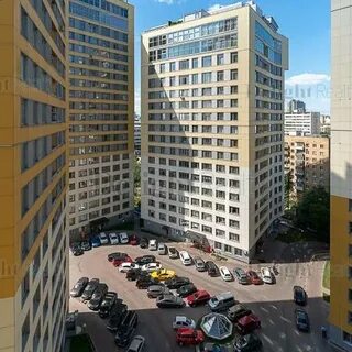 Москва 23 1