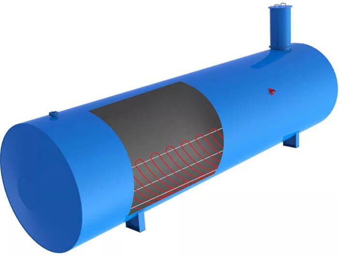 Электрообогрев двухстенных резервуаров масла. Обогрев цистерны греющим кабелем. Обогрев полуподземных резервуаров греющим кабелем. Электрообогрев подземного резервуара. Обогрев резервуаров