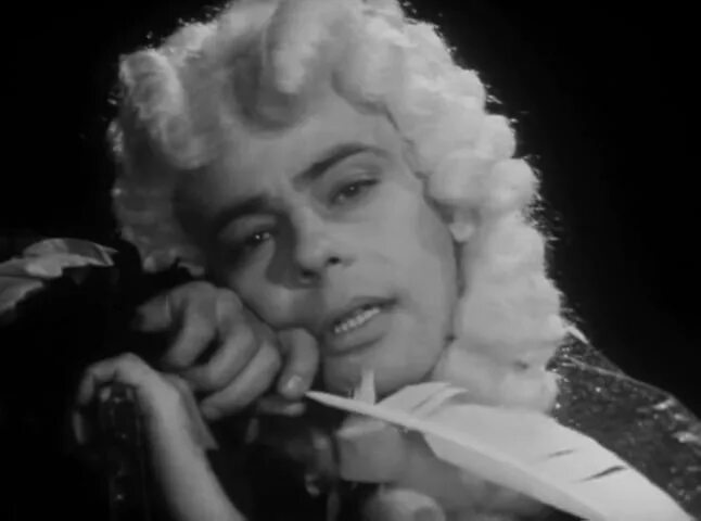 Всего несколько слов в честь господина де мольера 1973. Сочинение о себе. Плакат заключение. Доброта слова из слова. Всего несколько слов.