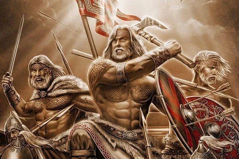 Бой предков. Славянские лозунги. Александр македонский спитамен. 300 витязей арконы 300 славянских витязей. Бой предков.