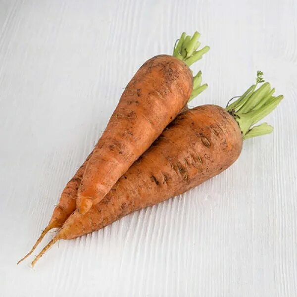 10 килограмм моркови. Морковь немытая. Морковь купить. Морковка купить. Морковь Чита.