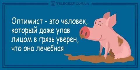 Не уверена что вас поняла
