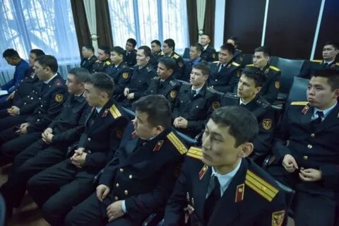 Сбип