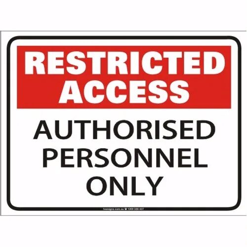 Https youtube com t restricted access 2. Restricted access. Warning restricted access. Cobalt restricted access. Restricted sign PNG.