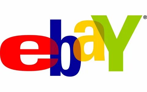E buy