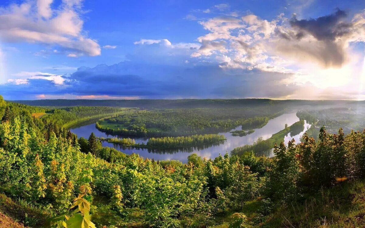 Башкортостан природа. Башкортостан южный урал. южный урал природа красота башкирия. природа башкортостана уфа. уральские горы башкортостана.
