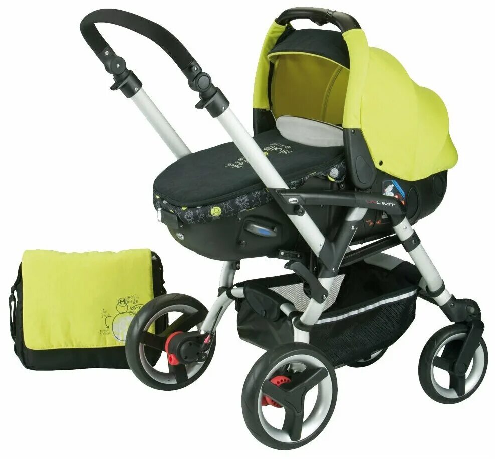 Универсальная коляска jane trider 2011 (3 в 1), люлька transporter. Jane trider formula strata 3 в 1. Jane коляска 3 в 1. Коляска jane travel delight. Jane коляска 3 в 1.