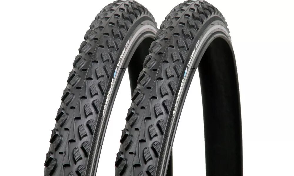 00. покрышка schwalbe land cruiser plus 26 х 2. Schwalbe land cruiser. Schwalbe land cruiser active. покрышка schwalbe land cruiser plus 26 х 2.