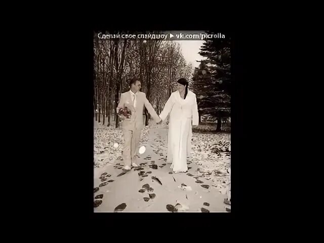 Из будущего реальна только музыка. Из будущего реальна только музыка