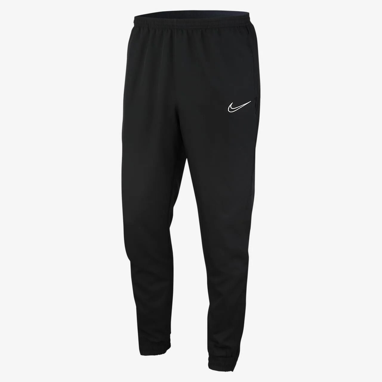 Nike Dri Fit штаны. Nike Dri Fit Academy брюки. Nike Sportswear Club брюки. Брюки мужские Nike Dri-Fit Academy.