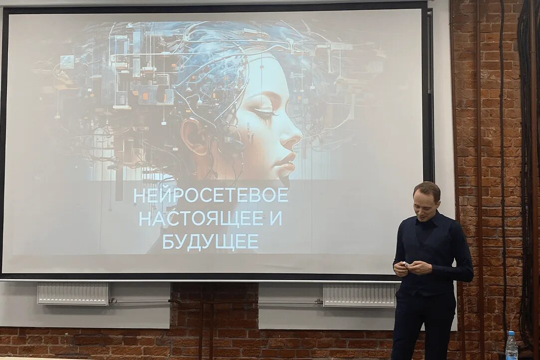 Сервис цифровой помощник родителя. Мгу экономический факультет внутри. Вшэ цифровые инновации. Преподаватель в университете. Вшэ цифровые инновации.