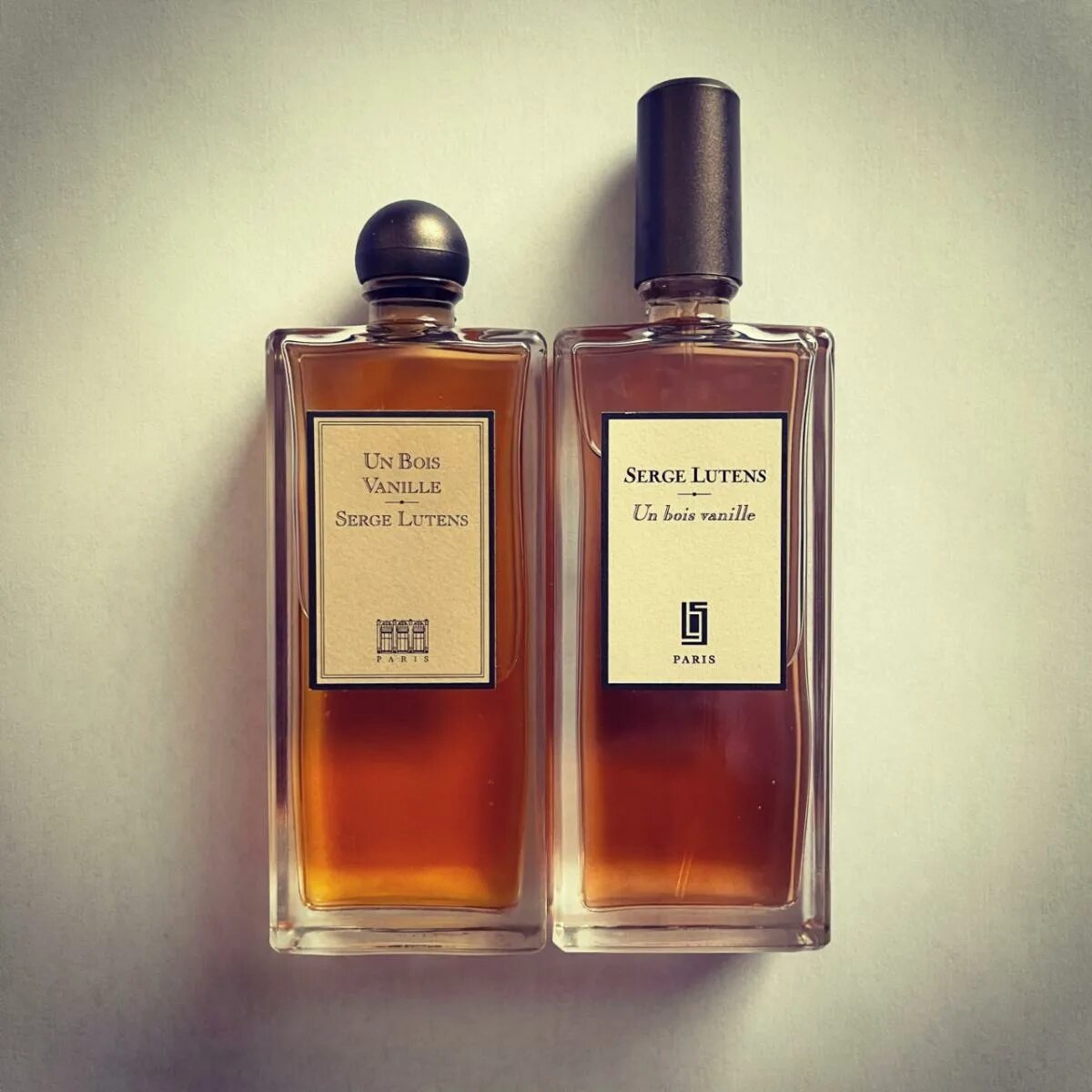 Serge Lutens un bois Vanille тестер. Bois fragrantica. Парфюм 2003 года. Bois vanille