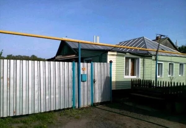 Белгородская обл бехтеевка. Село виктеевка белгородская область.