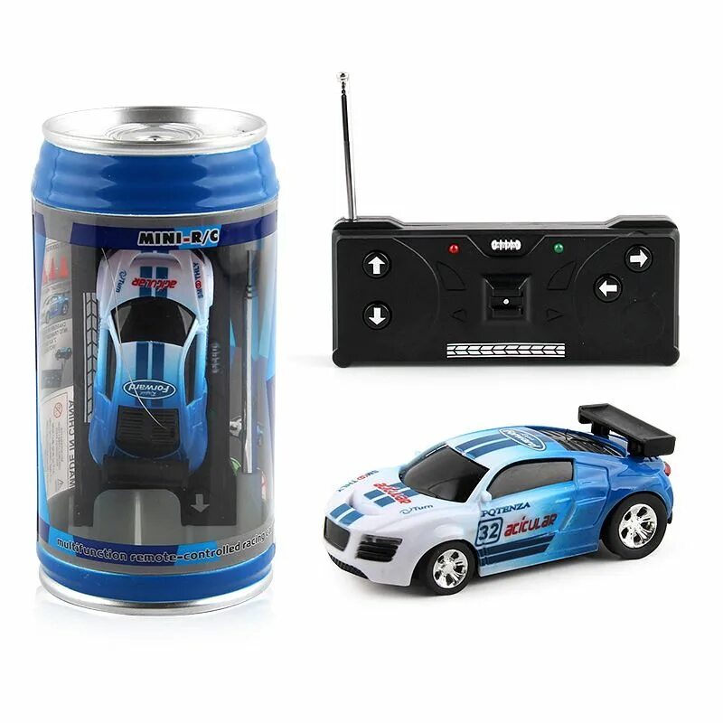 Микро машинка. Машинка Mini RC Drift. Мини машинка RC q7. Машинка RC Racers Mini. Remote Control car игрушка.