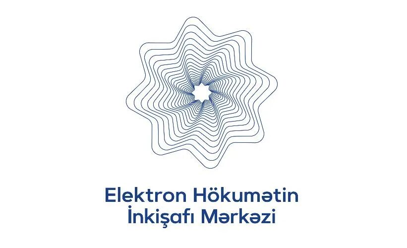 Dsmf ayirmalari. Elektron hokumet. Elektron hokumet. Accessbank loqo. Az.