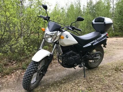 Десна 220 фантом