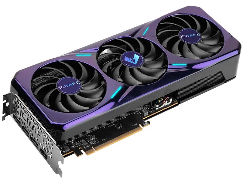 видеокарта maxsun 4060. Maxsun rtx 3060. Rtx 4060 maxsun. Gtx 1020 ti. видеокарта maxsun 4060.