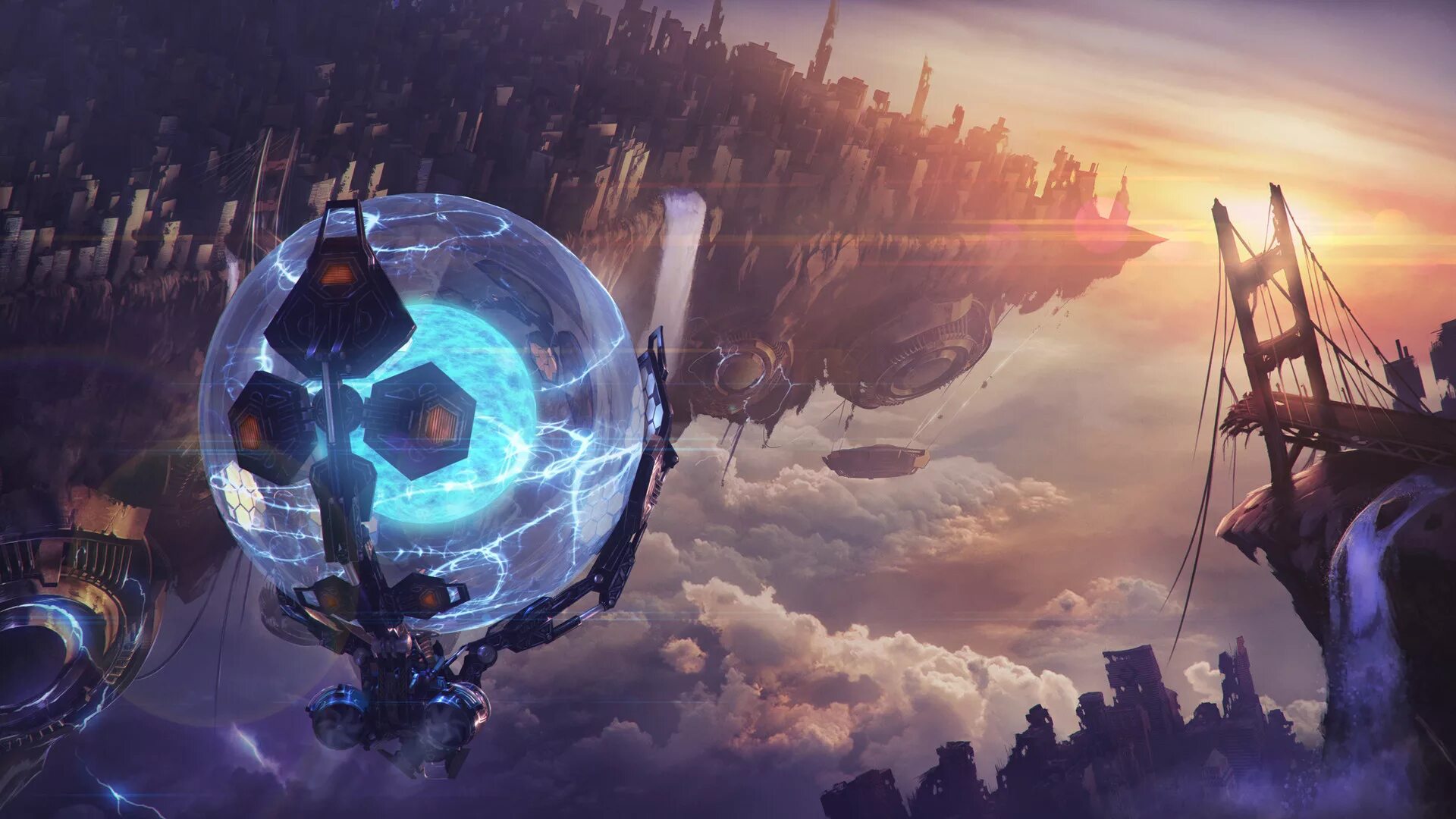 Космос будущего. Наквадах генератор sci-fi. фантастика арт. научно фантастические арты. космос арт фантастика.
