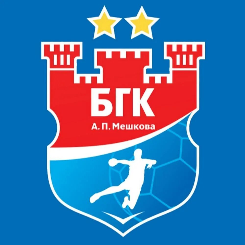 Большой гидрографический катер "бгк-775". Бгк 2 корпус. Бгк проекта 19910. Бгк бор. Большой гидрографический катер проект 19920э.