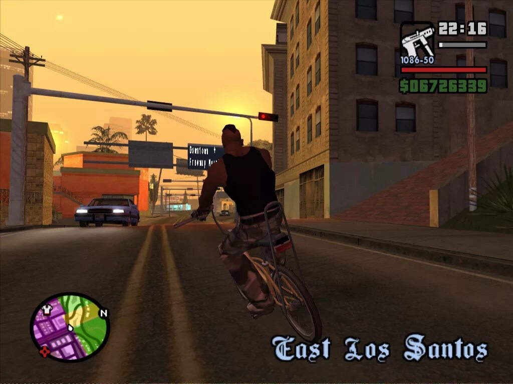 Как установить сохранение гта сан. Gta 2004. гта сан андреас 100. gta 2004г. san andreas 2004.