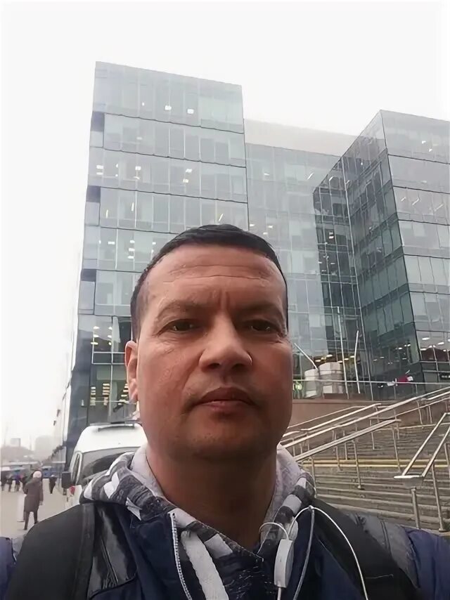 Амин рустами. Амин рустами