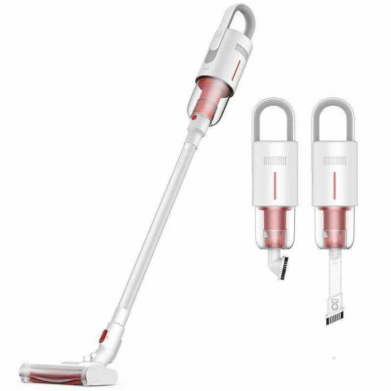 Пылесос xiaomi deerma vc20. Deerma vacuum cleaner vc55. Беспроводной пылесос xiaomi deerma vc20 plus. Пылесос deerma wireless vacuum cleaner vc20 plus. Пылесос deerma vc20 plus белый.