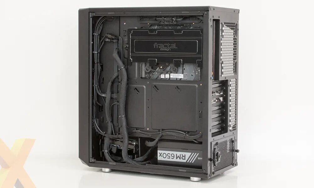 Fractal Design Celsius+ s24 Dynamic. Celsius s 24 AMD. Celsius Room 509.