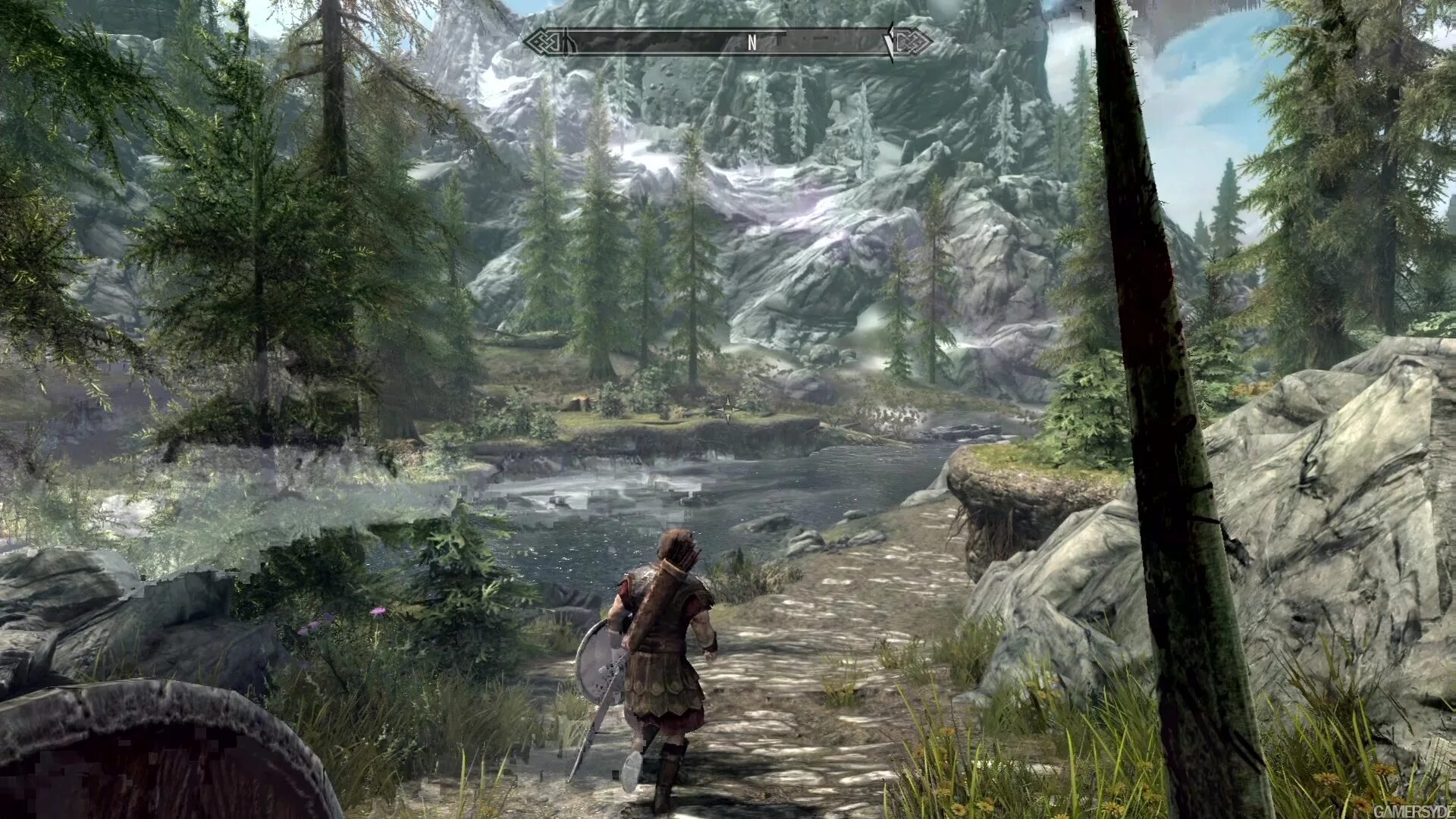 The elder scrolls сколько весит. The elder scrolls v: skyrim special edition. the elder scrolls v: skyrim ps4. the elder scrolls v: skyrim special edition gameplay. скайрим спешиал эдишн.