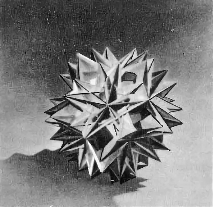 додекододекаэдр развертка. мало вывернутый обратнокурносый додекаэдр. малый битригональный икосододекаэдр. малый битригональный икосододекаэдр. двояковыпуклые октододекаэдр.